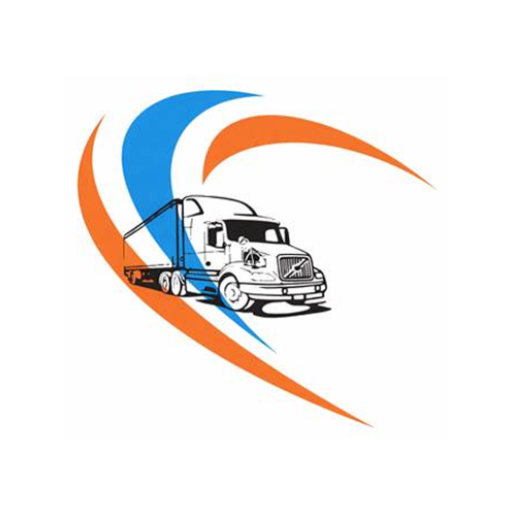 Traclog ELD